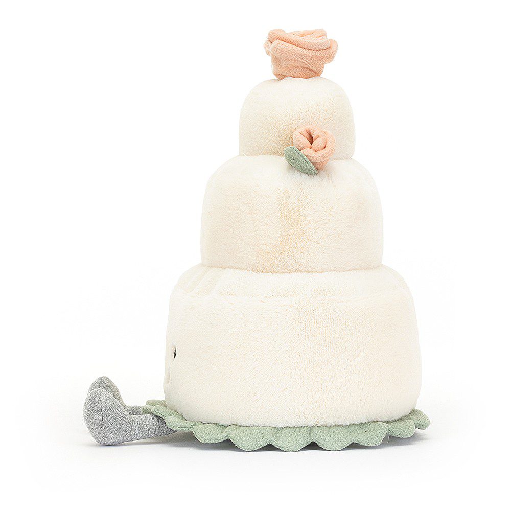 a1wed-jellycat-amuseable-wedding-cake