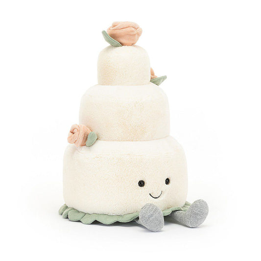 a1wed-jellycat-wedding-cake