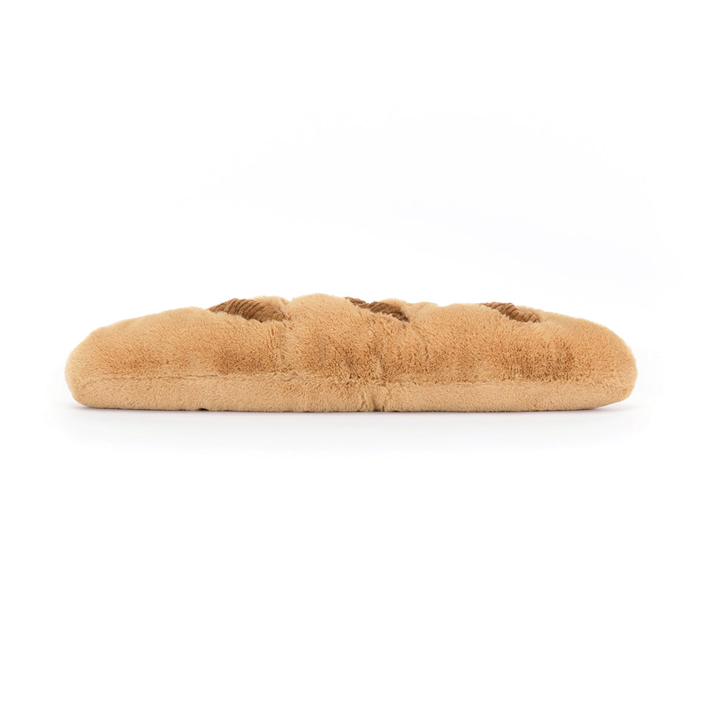 Jellycat - Amuseable Baguette