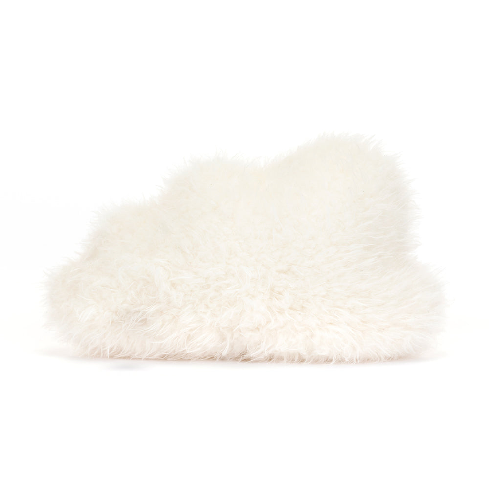 Jellycat - Amuseable Cloud