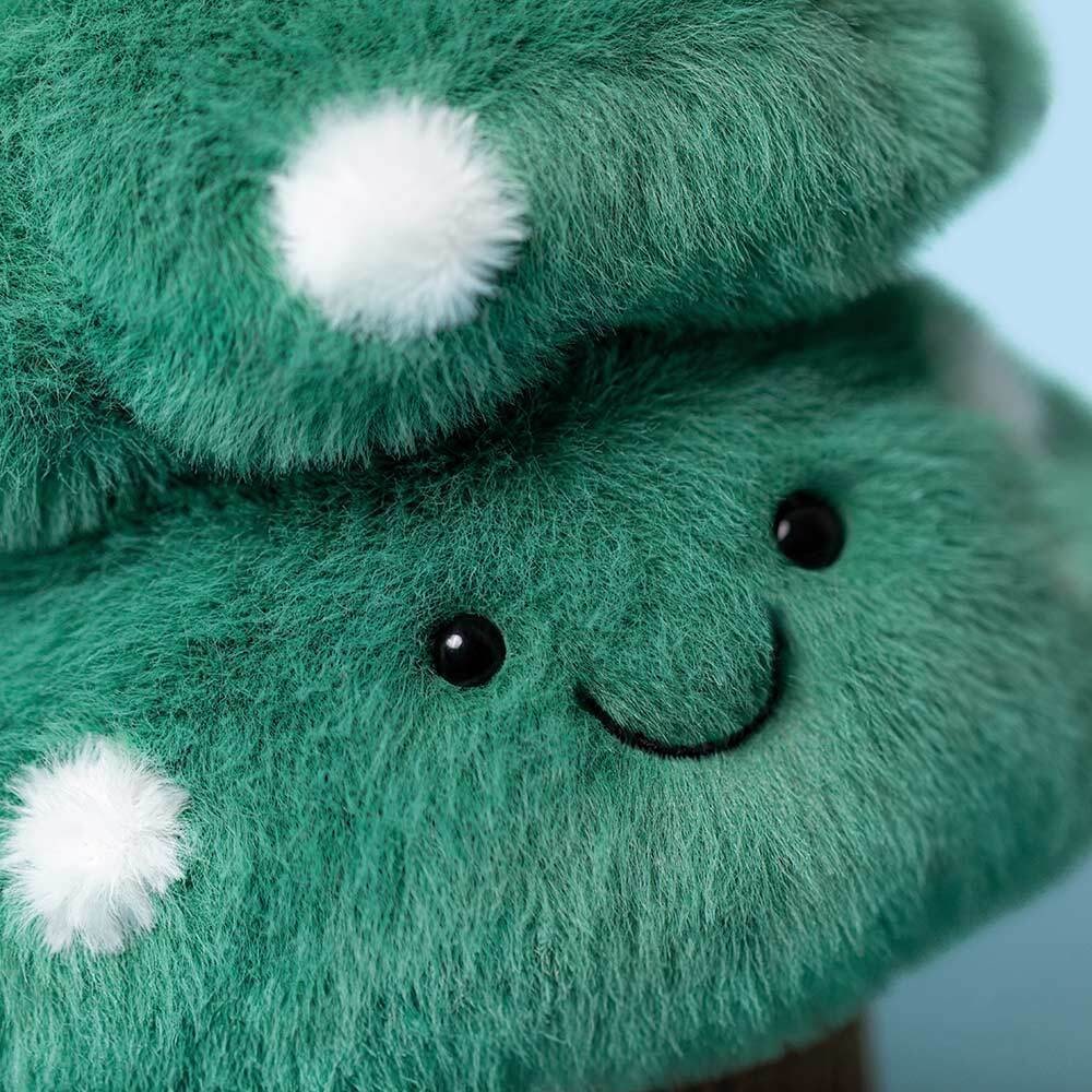 Jellycat - Amuseables Christmas Tree - MAXIMUM ONE PER CUSTOMER