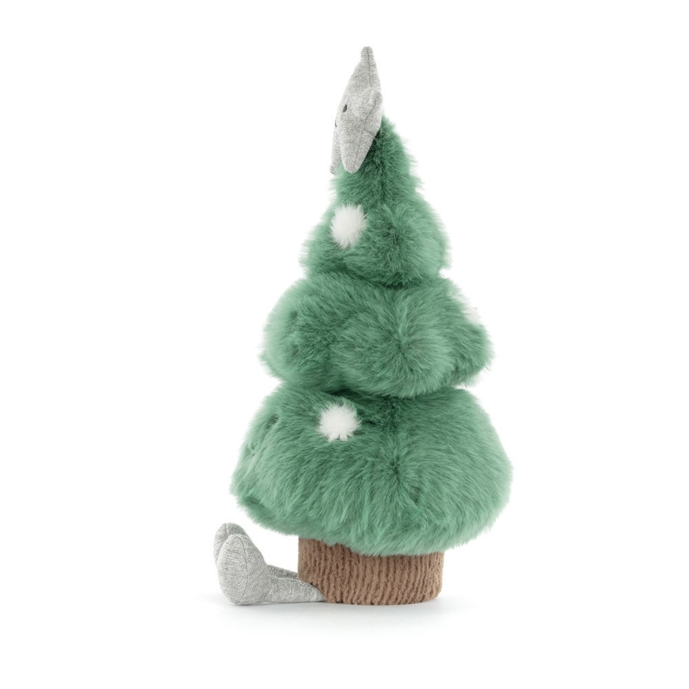 Jellycat - Amuseables Christmas Tree - MAXIMUM ONE PER CUSTOMER
