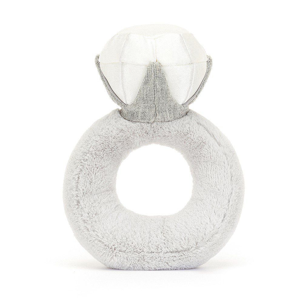 a2dir-jellycat-diamond-ring-rear