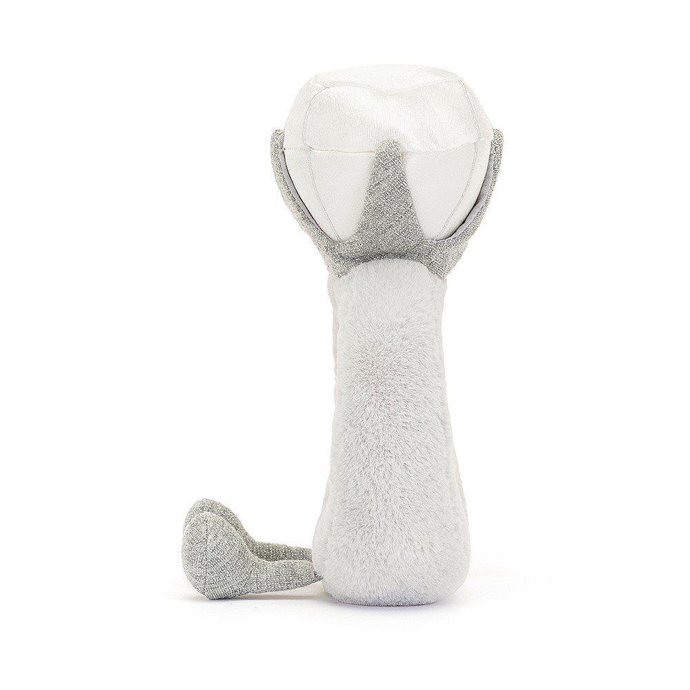 a2dir-jellycat-diamond-ring-side