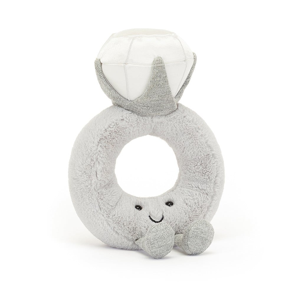 a2dir-jellycat-diamond-ring