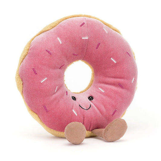 a2dou-jellycat-amuseable-doughnut