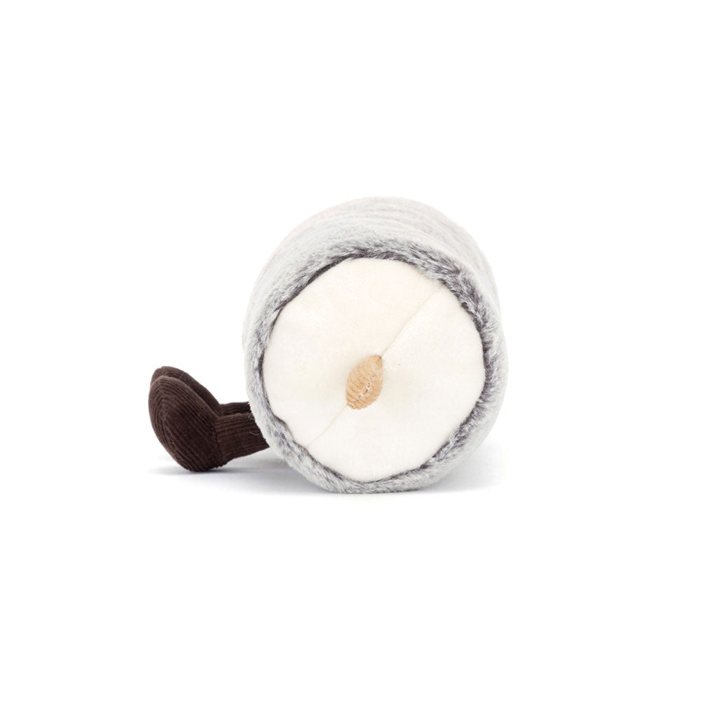 Jellycat - Amuseables Goat Cheese - MAXIMUM ONE PER CUSTOMER