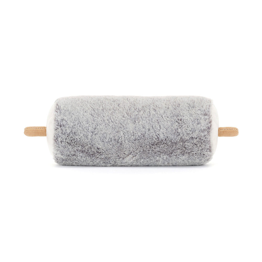 Jellycat - Amuseables Goat Cheese - MAXIMUM ONE PER CUSTOMER