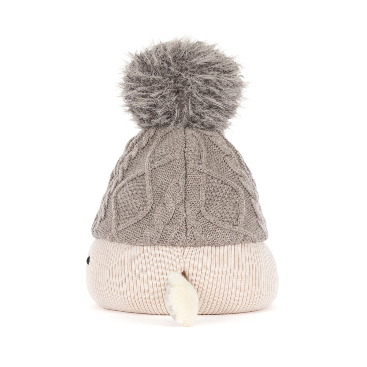 Jellycat - Amuseables Pomilly - MAXIMUM ONE PER CUSTOMER