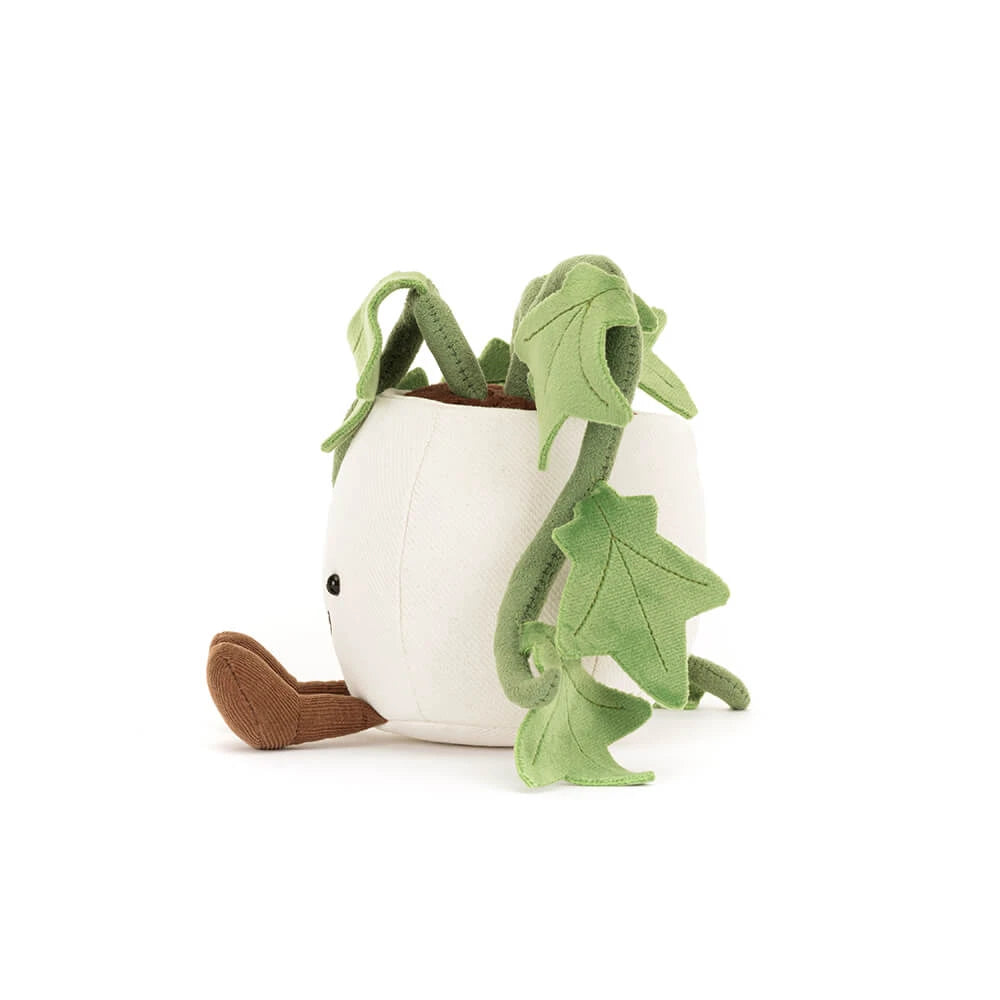 Jellycat - Amuseables Ivy - MAXIMUM ONE PER CUSOMER