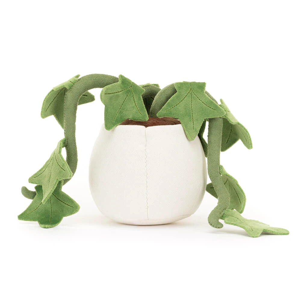 Jellycat - Amuseables Ivy - MAXIMUM ONE PER CUSOMER