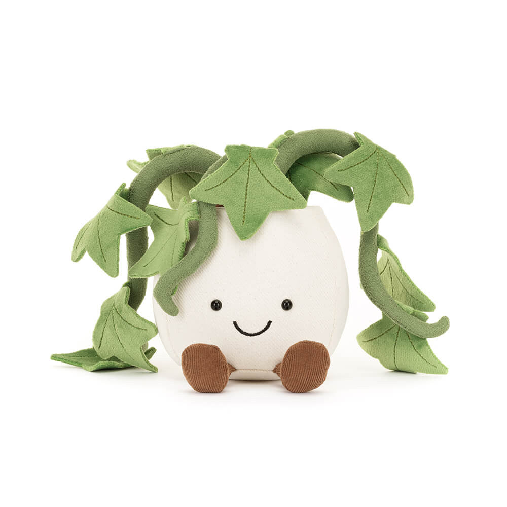 Jellycat - Amuseables Ivy - MAXIMUM ONE PER CUSOMER