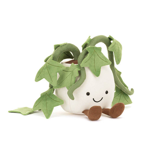 Jellycat - Amuseables Ivy - MAXIMUM ONE PER CUSOMER