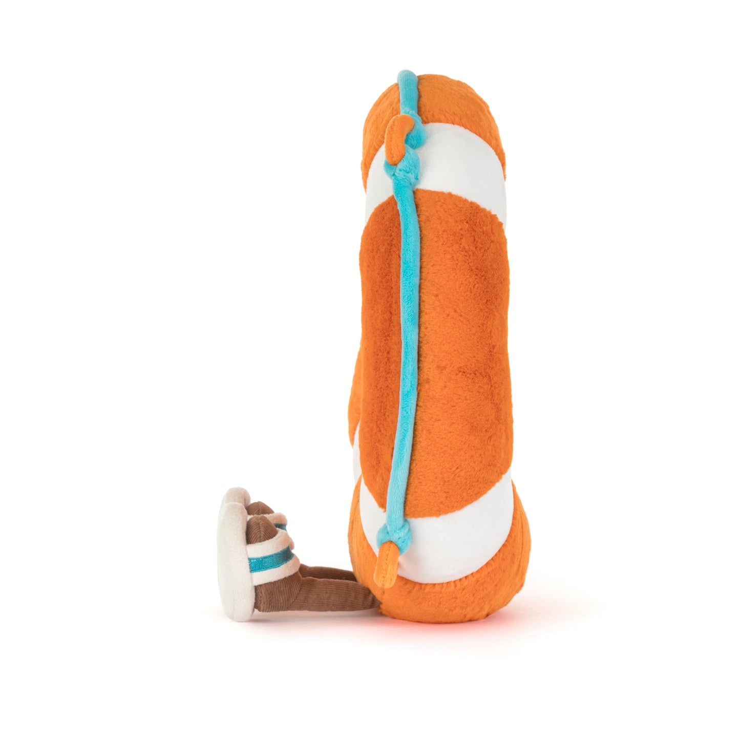 Jellycat - Amuseables Life Ring - MAXIMUM ONE PER CUSTOMER