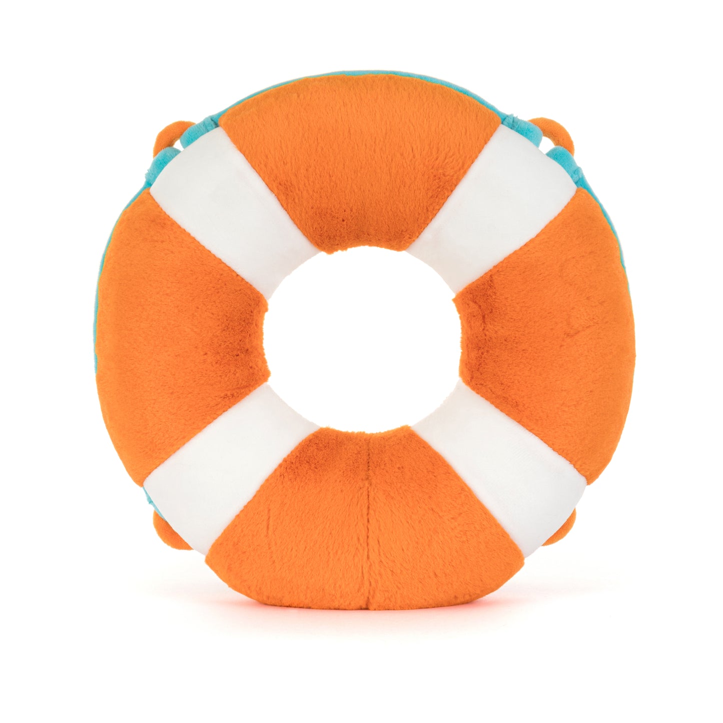 Jellycat - Amuseables Life Ring - MAXIMUM ONE PER CUSTOMER