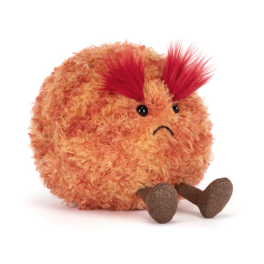 Jellycat - Amuseables Plant Mars