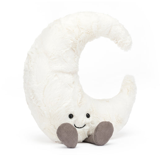 Jellycat - Amuseable Moon