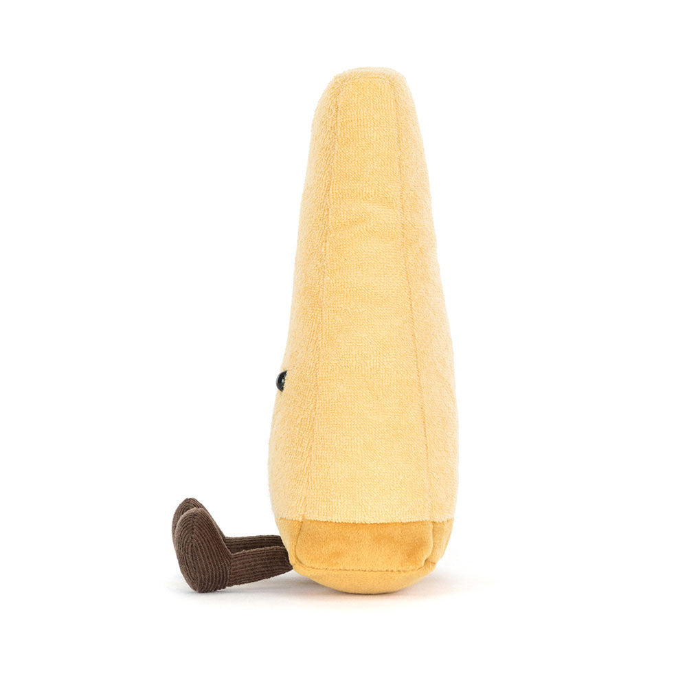 Jellycat - Amuseables Parmesan - MAXIMUM ONE PER CUSTOMER