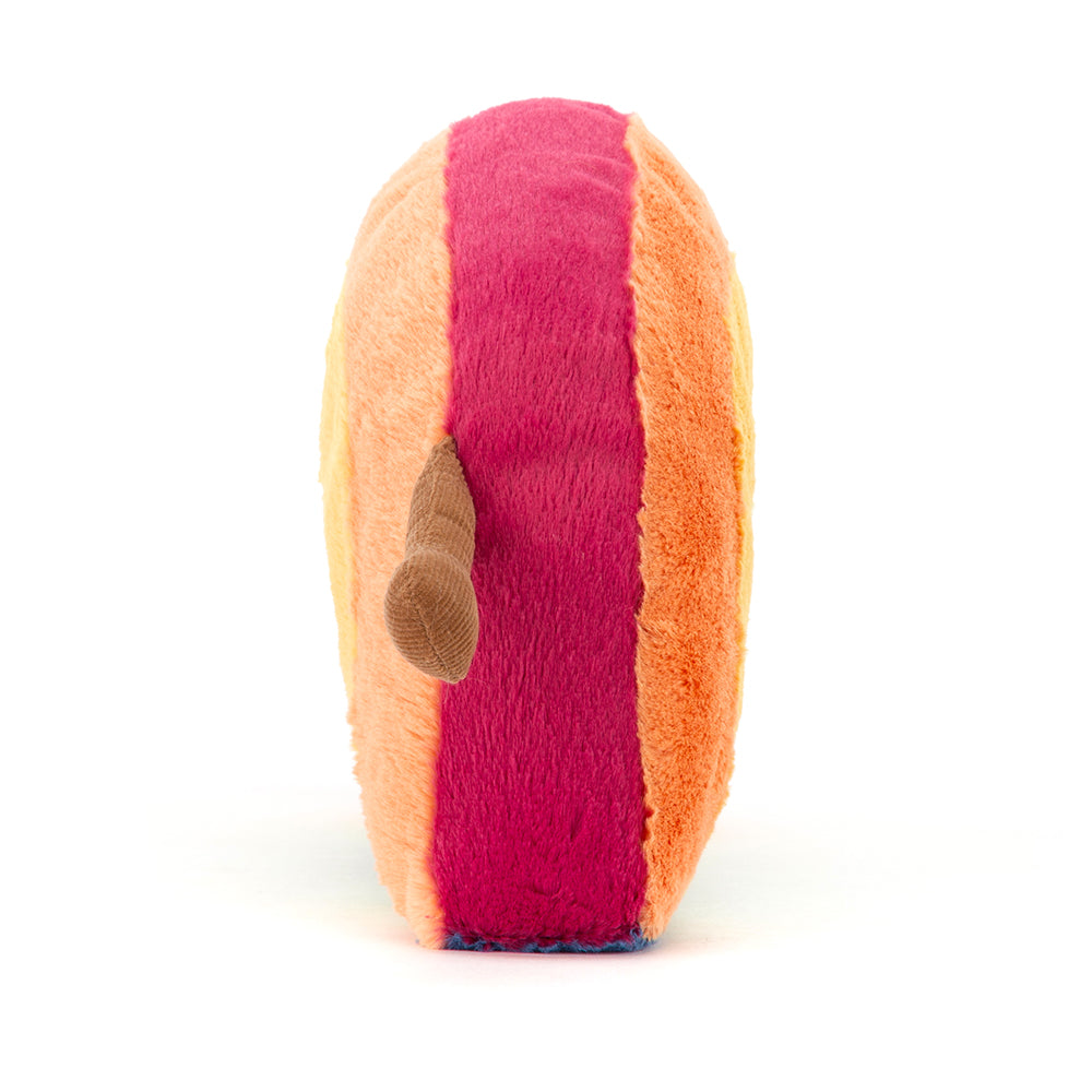Jellycat - Amuseable Rainbow - MAXIMUM ONE PER CUSTOMER