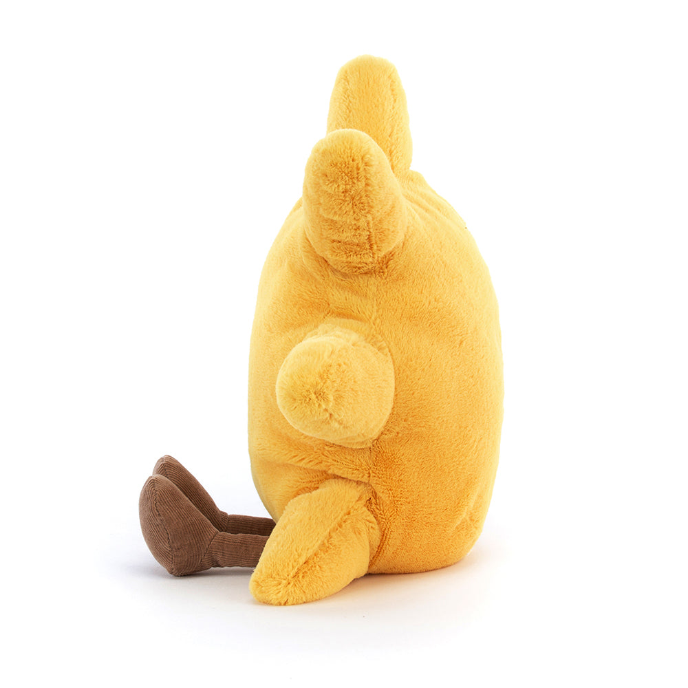 Jellycat - Amuseables Sun