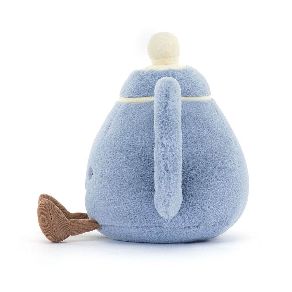 Jellycat - Amuseables Vicky Teapot