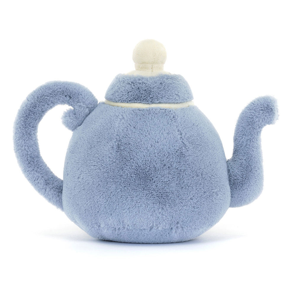 Jellycat - Amuseables Vicky Teapot