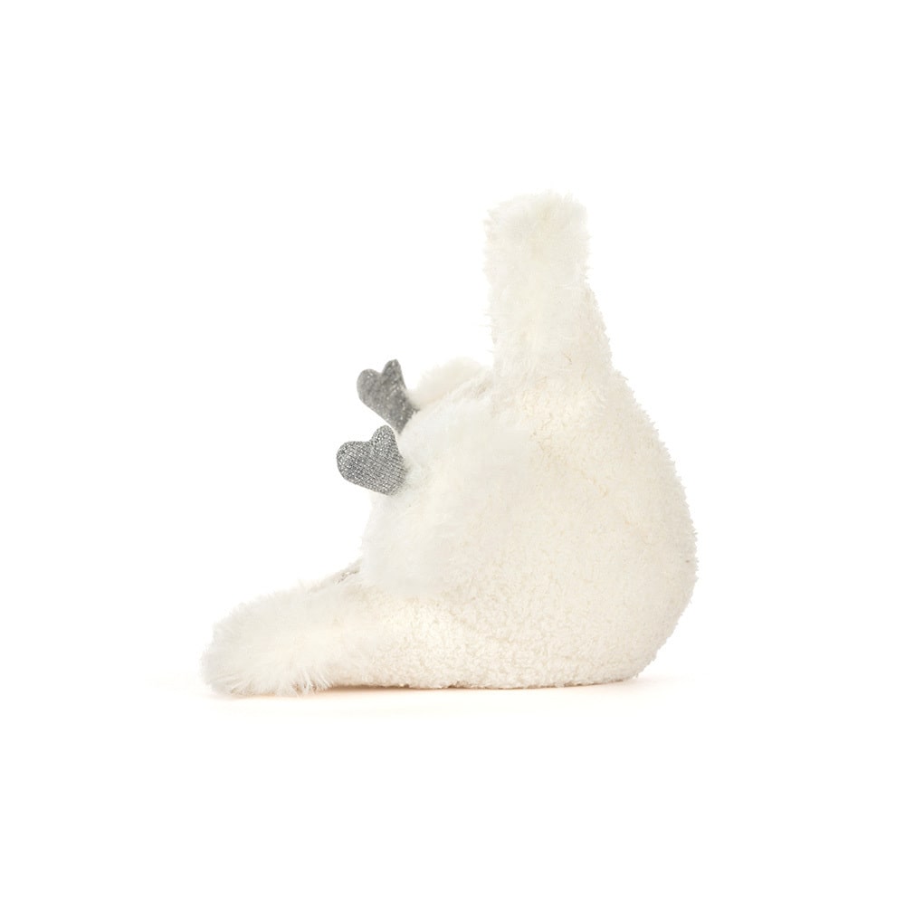 Jellycat - Amuseables Snowflake - MAXIMUM ONE PER CUSTOMER