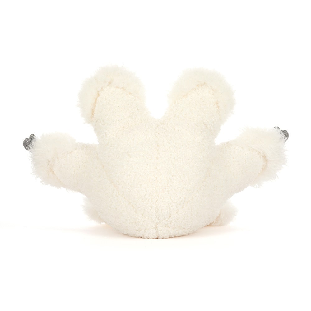 Jellycat - Amuseables Snowflake - MAXIMUM ONE PER CUSTOMER