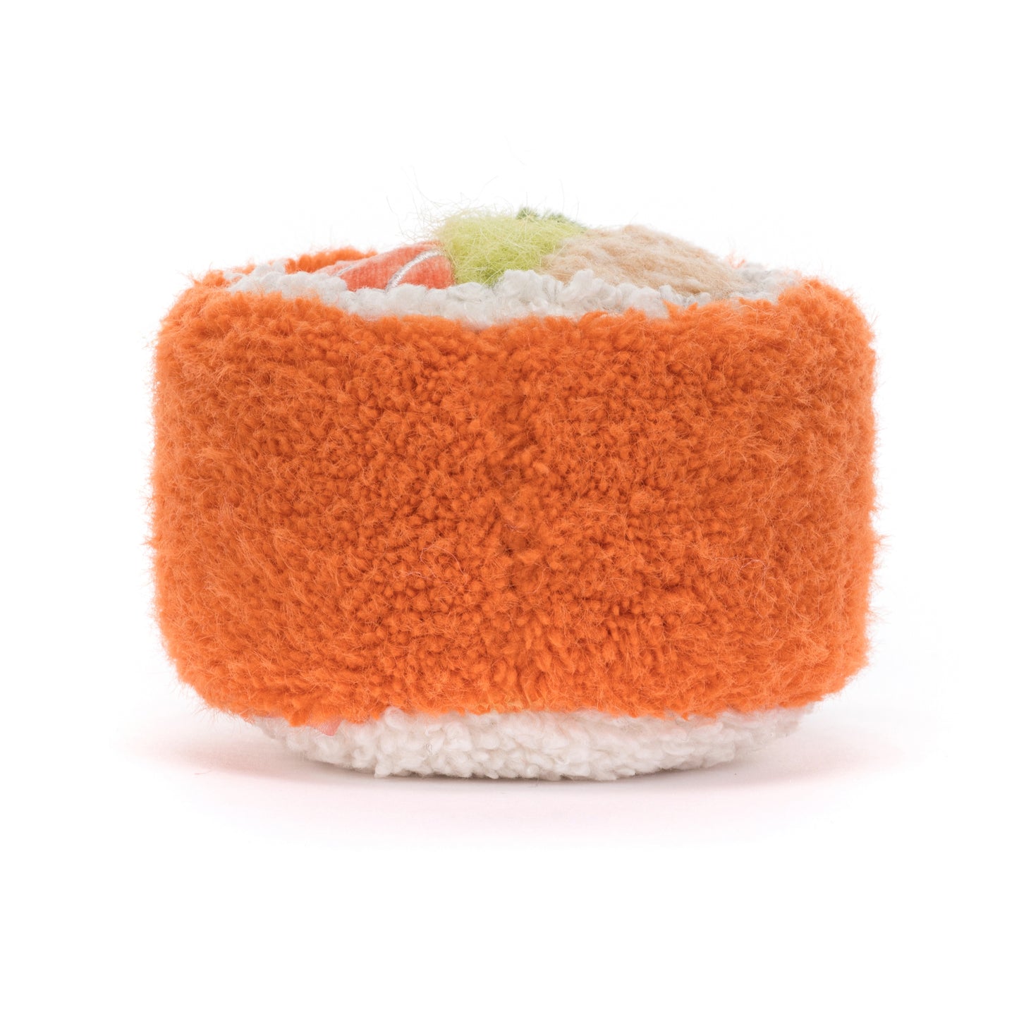 Jellycat - Amuseables Codhi Californian Roll - MAXIMUM 2 PER CUSTOMER