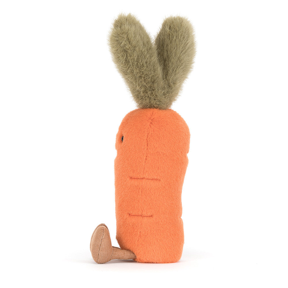 Jellycat - Amuseables Carrot - MAXIMUM ONE PER CUSTOMER