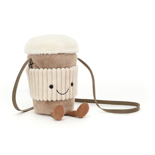 A4COFB-Jellycat-Amuseable-Coffee-To-Go-Bag.jpg