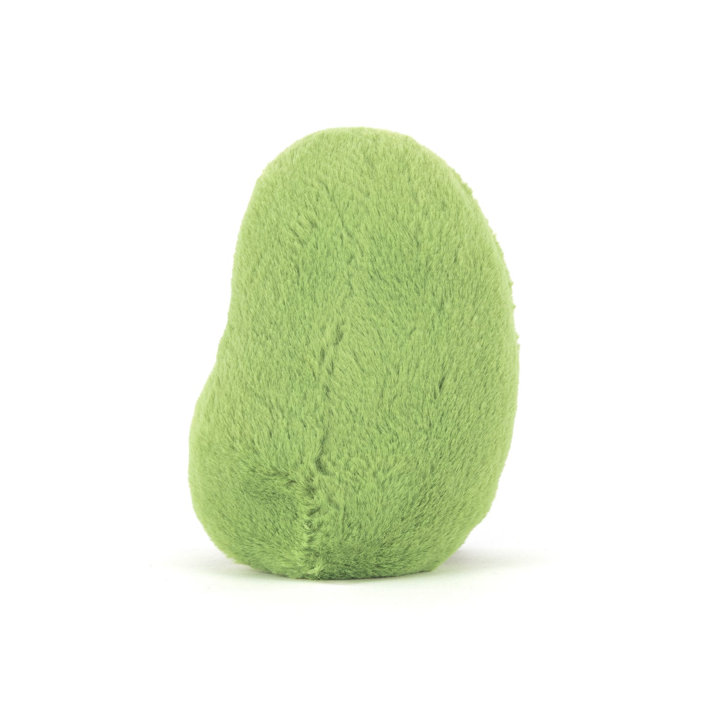 Jellycat - Amuseables Soyella Edamame Bean - MAXIMUM 2 PER ORDER