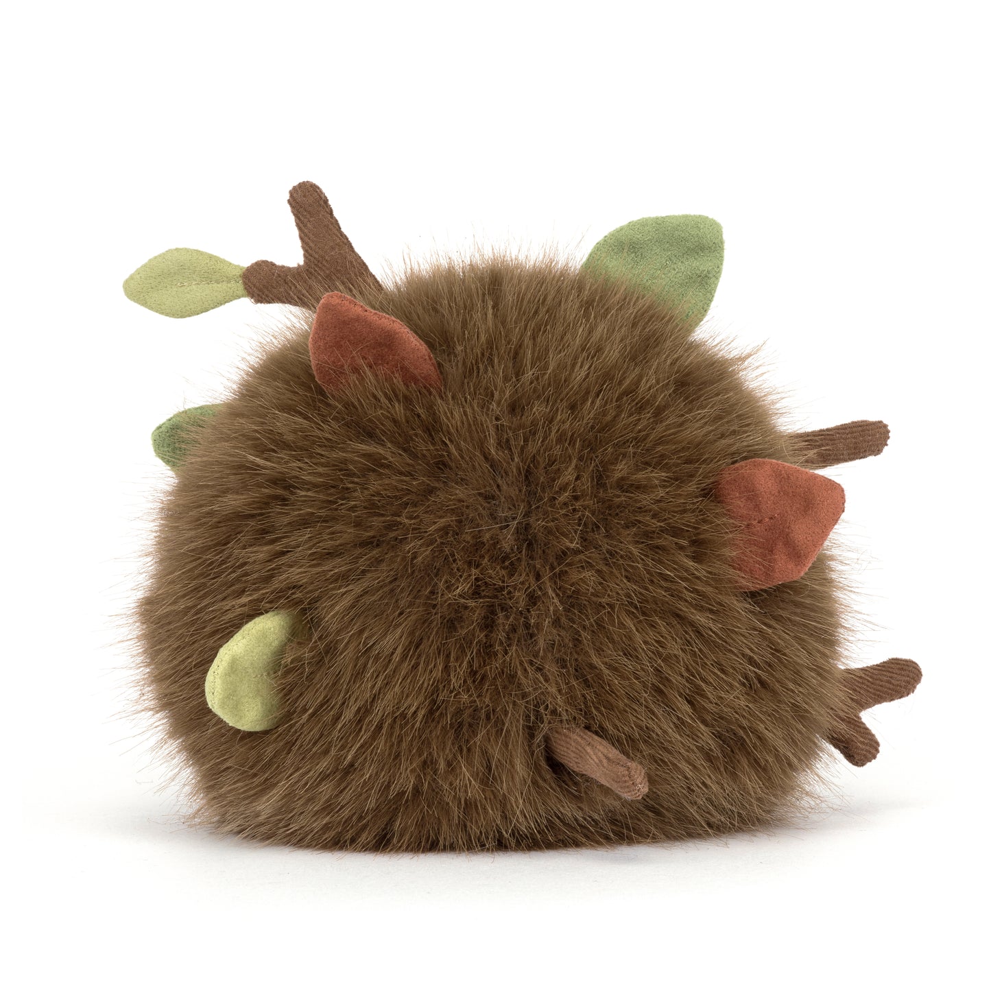 Jellycat - Amuseables Mulshi Woodland Floor - MAXIMUM ONE PER CUSTOMER