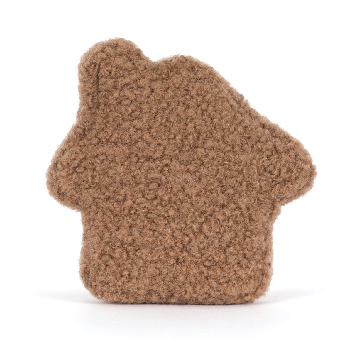 Jellycat - Amuseables Molasi Cookie - MAXIMUM ONE PER CUSTOMER