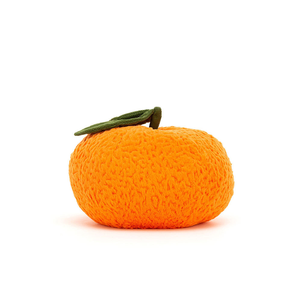 Jellycat - Amuseables Clementine - Small -MAXIMUM ONE PER CUSTOMER
