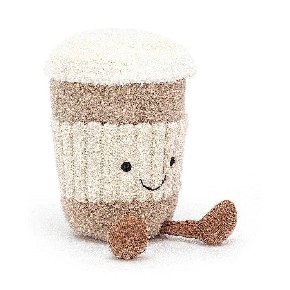 jellycat-amuseable-coffee-to-go