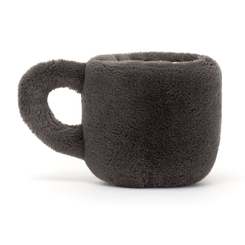 Jellycat - Amuseable Coffee Cup