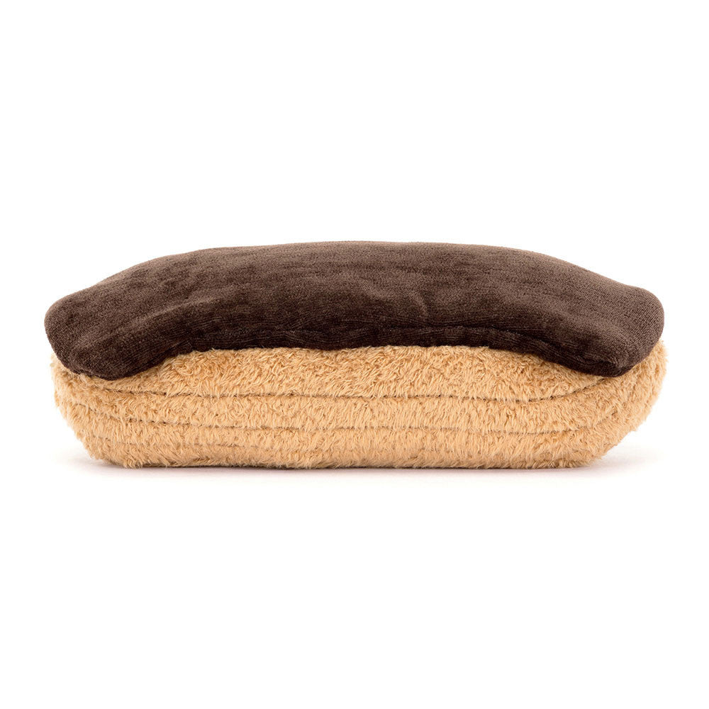 Jellycat - Amuseables Etienne Eclair -  Maximum One per customer
