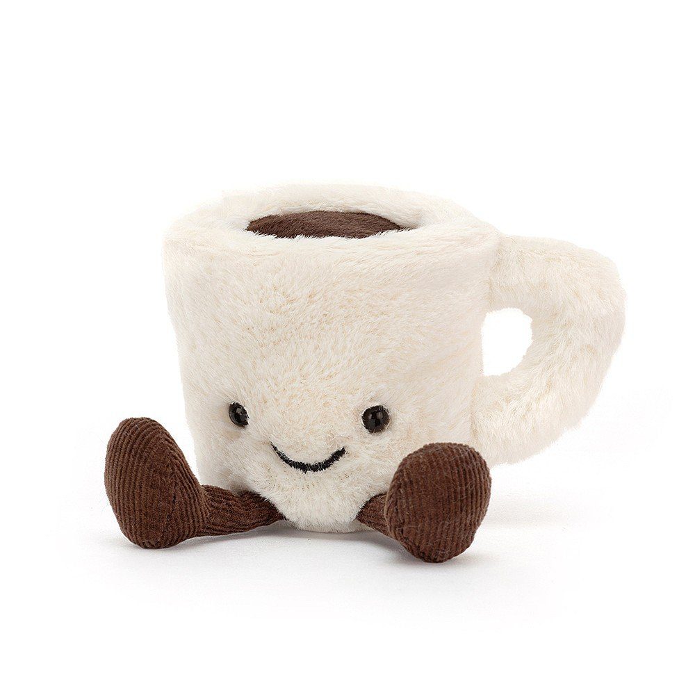 a6ec-jellycat-amuseable-espresso-cup