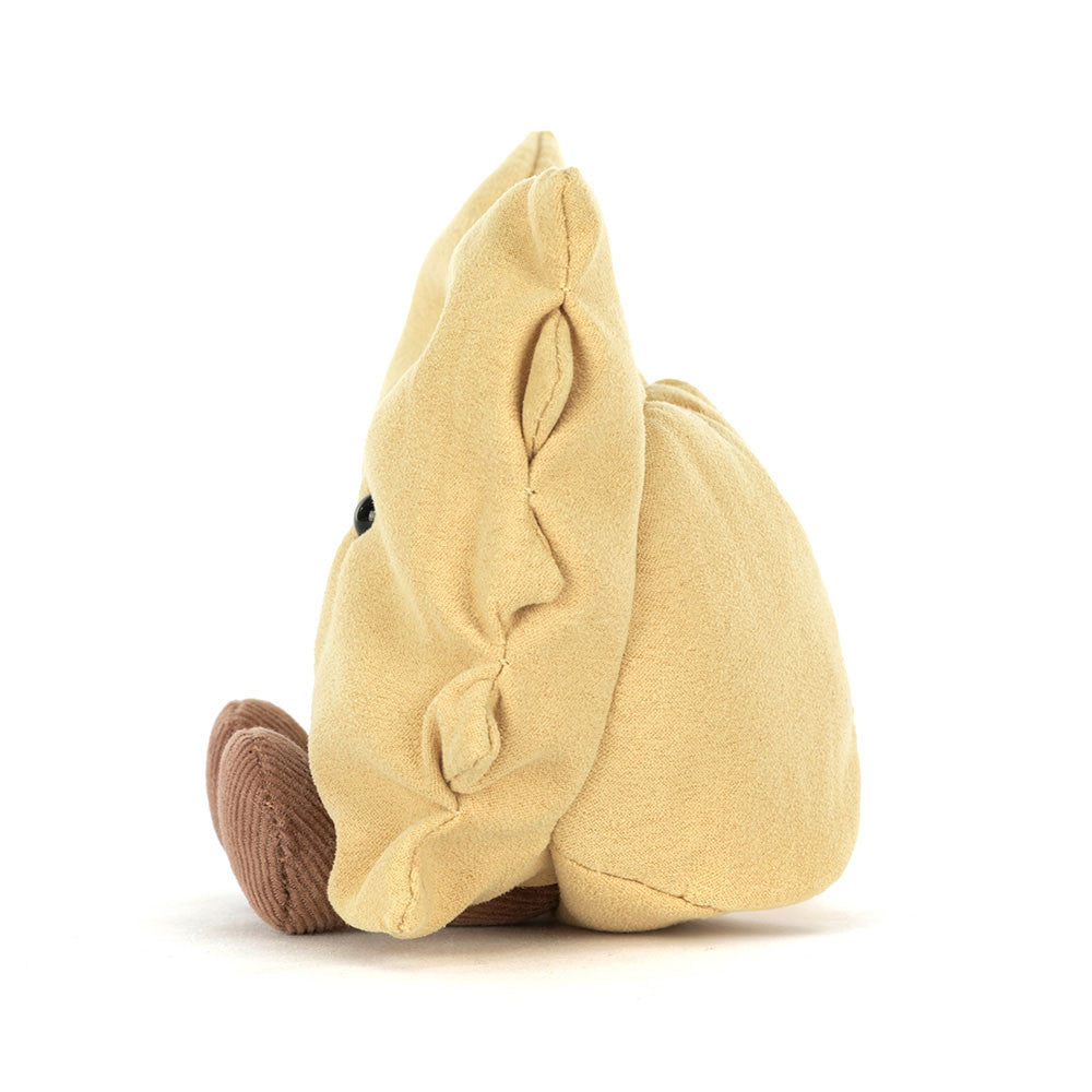 Jellycat - Amuseables Farfalle - Maximum one per customer