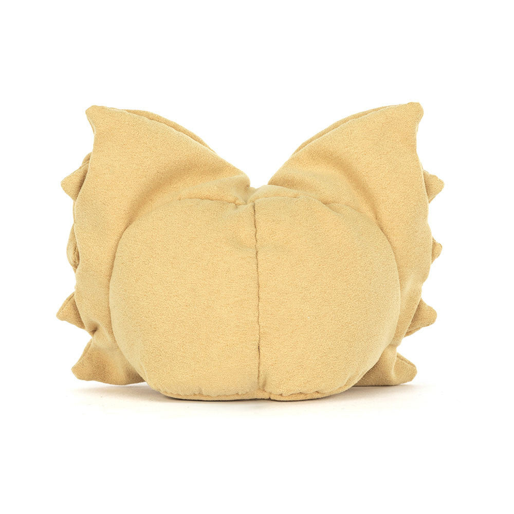 Jellycat - Amuseables Farfalle - Maximum one per customer