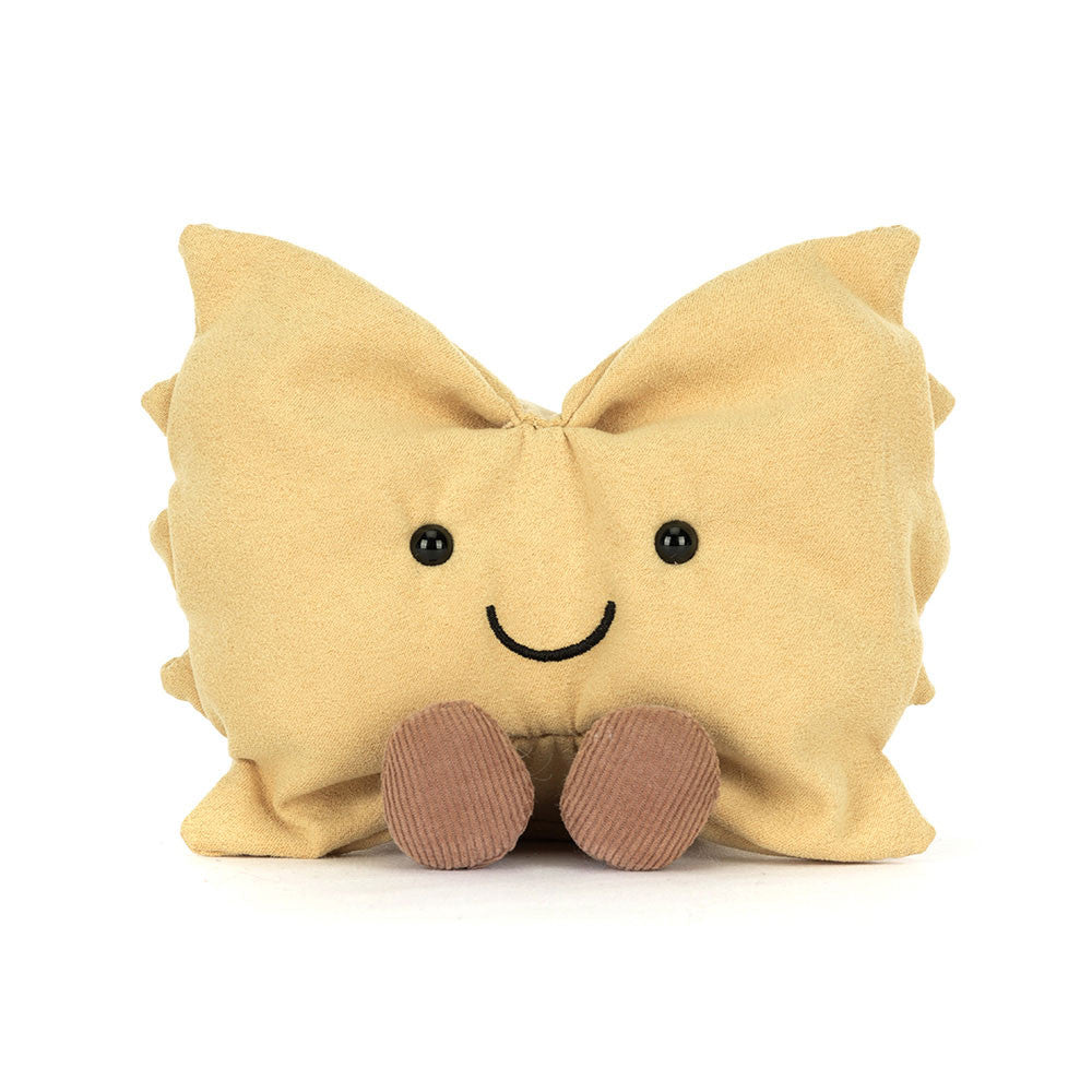 Jellycat - Amuseables Farfalle - Maximum one per customer