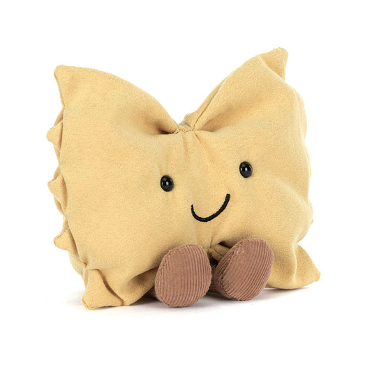 Jellycat - Amuseables Farfalle - Maximum one per customer