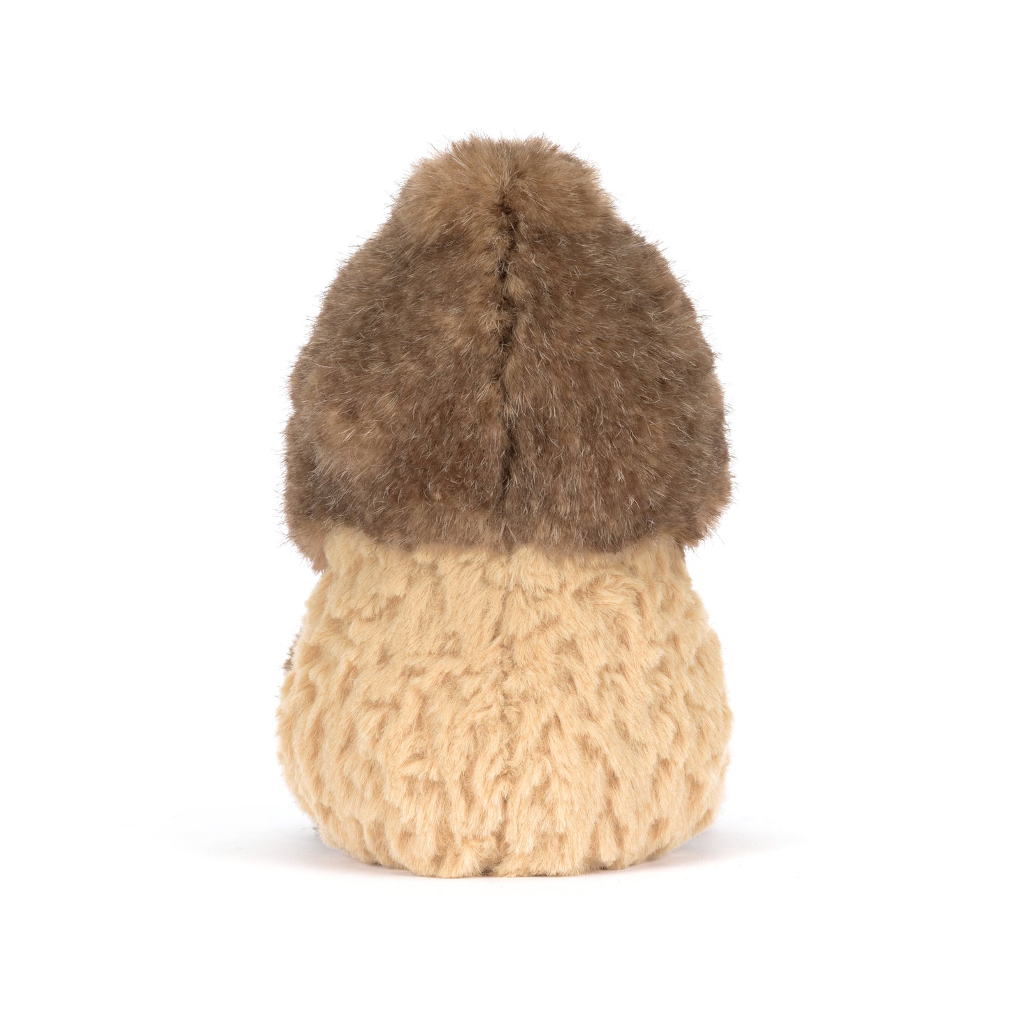 Jellycat - Amuseables Peanut Yeti Outfit - MAXIMUM ONE PER CUSTOMER