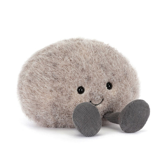 Jellycat - Amuseables Pebble - MAXIMUM ONE PER CUSTOMER