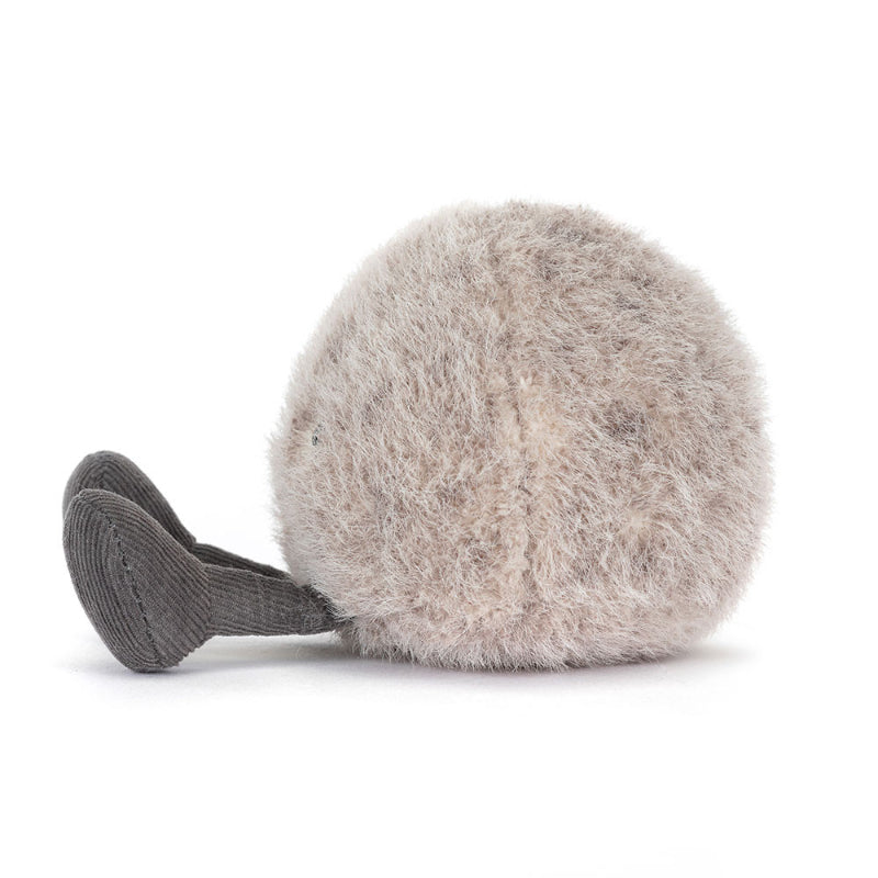 Jellycat - Amuseables Pebble - MAXIMUM ONE PER CUSTOMER