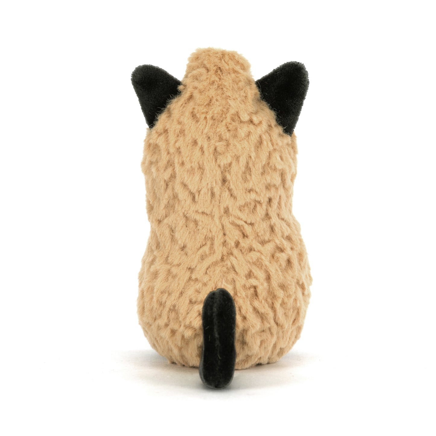 Jellycat - Amuseables Peanut Cat Outfit - MAXIMUM TWO PER CUSTOMER