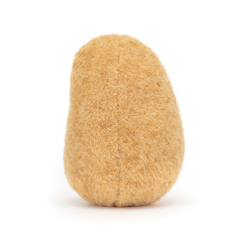 Jellycat - Amuseable Potato