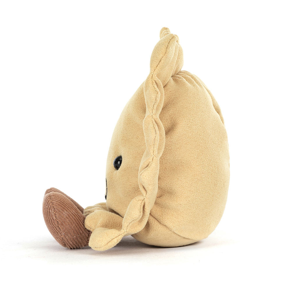Jellycat - Amuseables Ravioli - MAXIMUM ONE PER ORDER