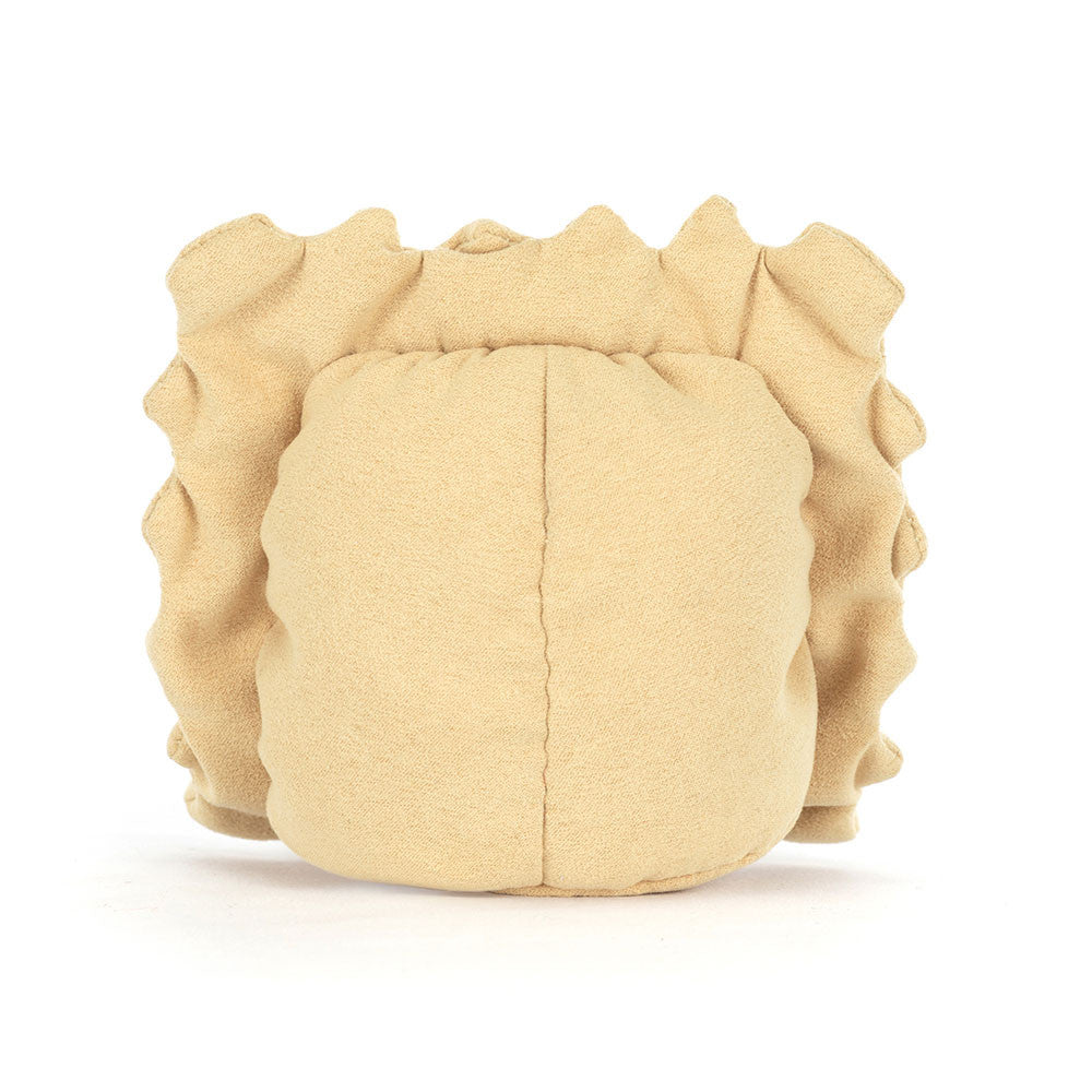 Jellycat - Amuseables Ravioli - MAXIMUM ONE PER ORDER